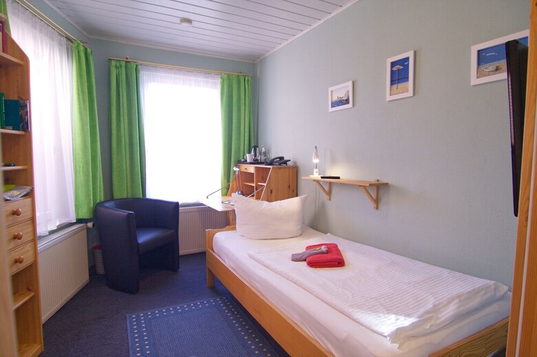 Hostal Esprit Hotel