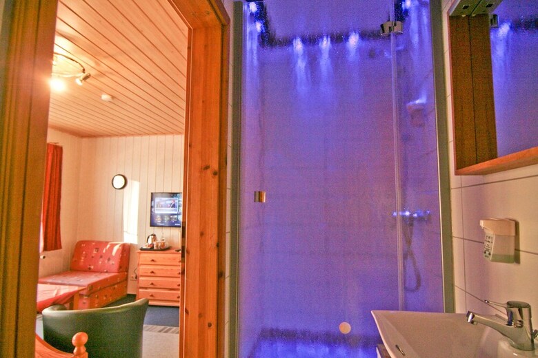 Hostal Esprit Hotel