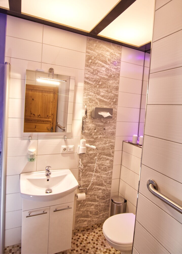 Hostal Esprit Hotel