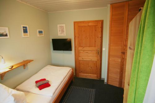 Hostal Esprit Hotel
