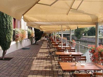 Hotel Ankerhof