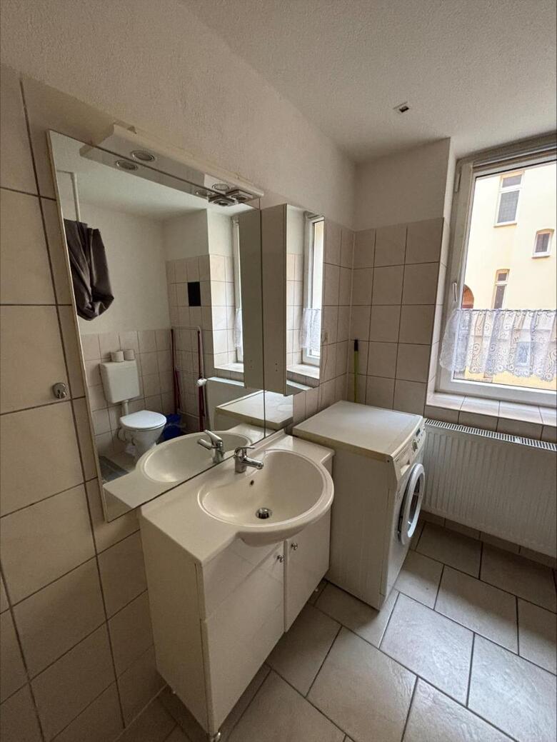 Hostel Im Medizinerviertel