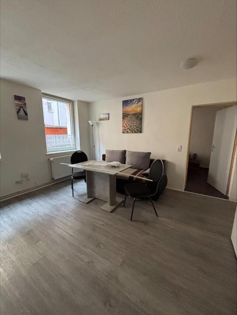 Hostel Im Medizinerviertel