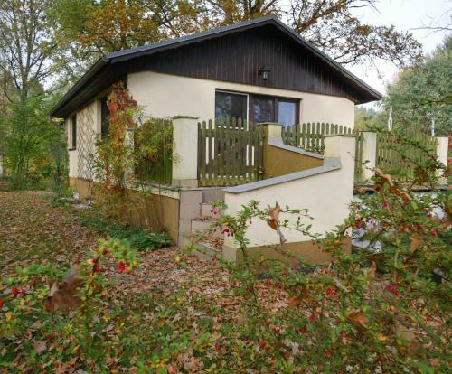 Hostal Pension Haus Friederike