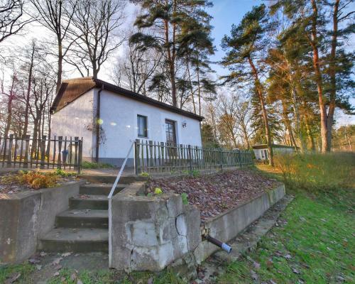 Hostal Pension Haus Friederike