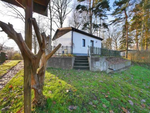 Hostal Pension Haus Friederike