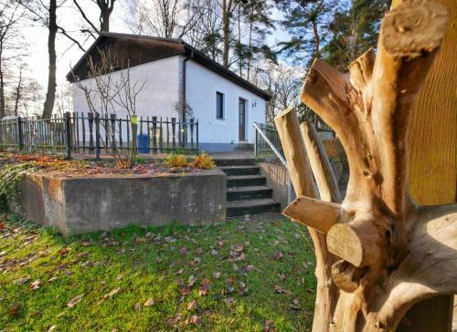Hostal Pension Haus Friederike