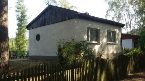 Hostal Pension Haus Friederike