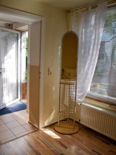 Hostal Pension Haus Friederike