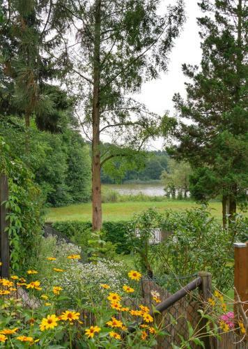 Hostal Pension Haus Friederike
