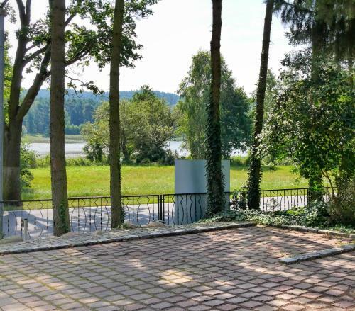 Hostal Pension Haus Friederike
