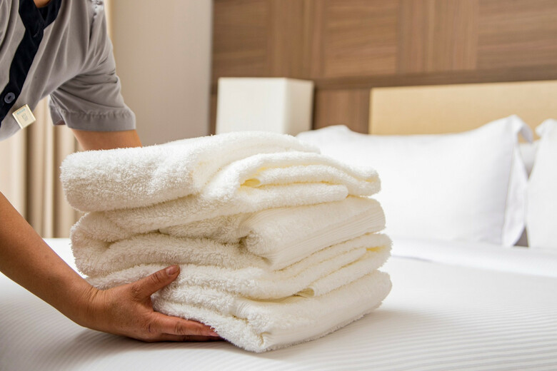 Hotel Embassy Suites By Hilton Bogota - Rosales