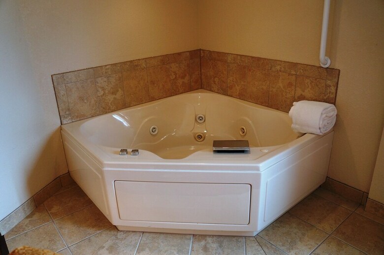 Hotel Americinn By Wyndham Anamosa