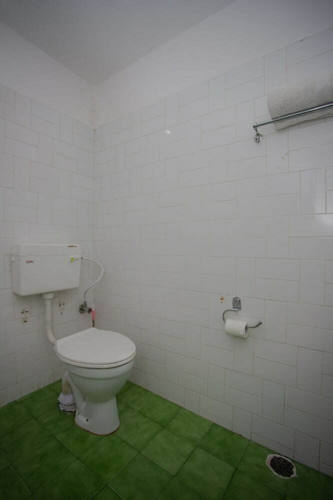Oyo 165 Hotel Didi