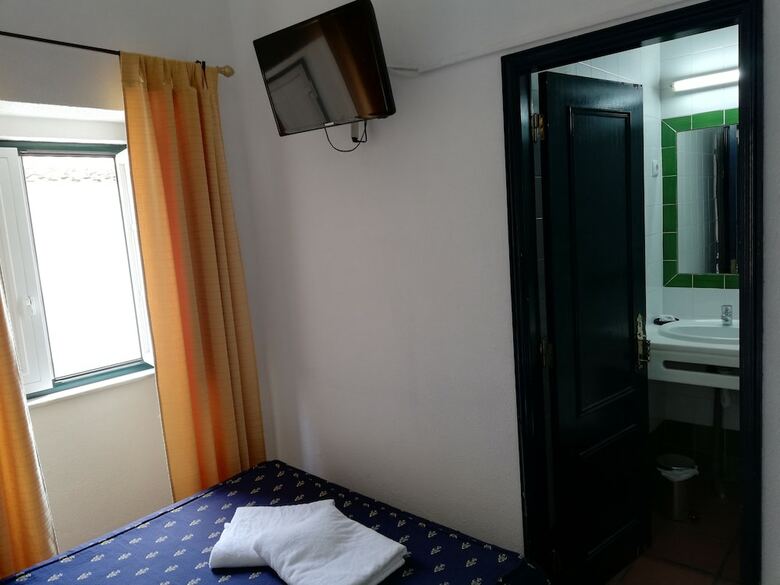 Hotel Os Manu�is