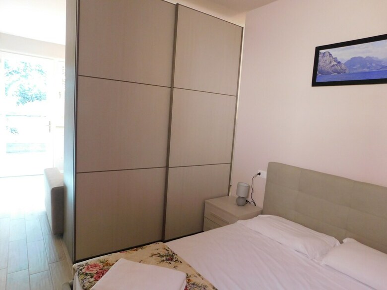 Holidays Residence