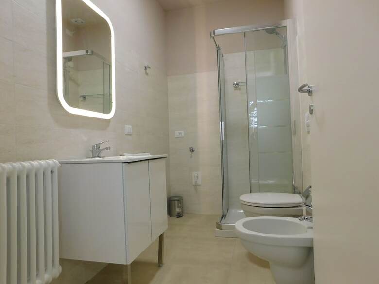 Holidays Residence