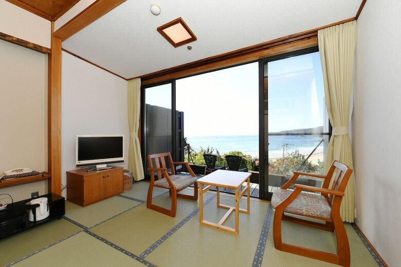 Shimoda Yamatokan