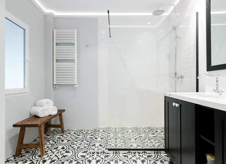 Apartamentos Huertas Experience