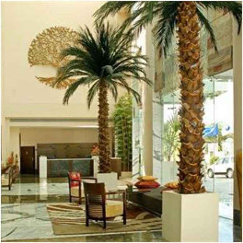 Fortune Inn Grazia, Noida - Member Itc Hotel Group