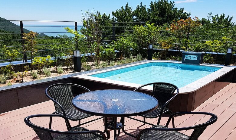 Suntree Hotel