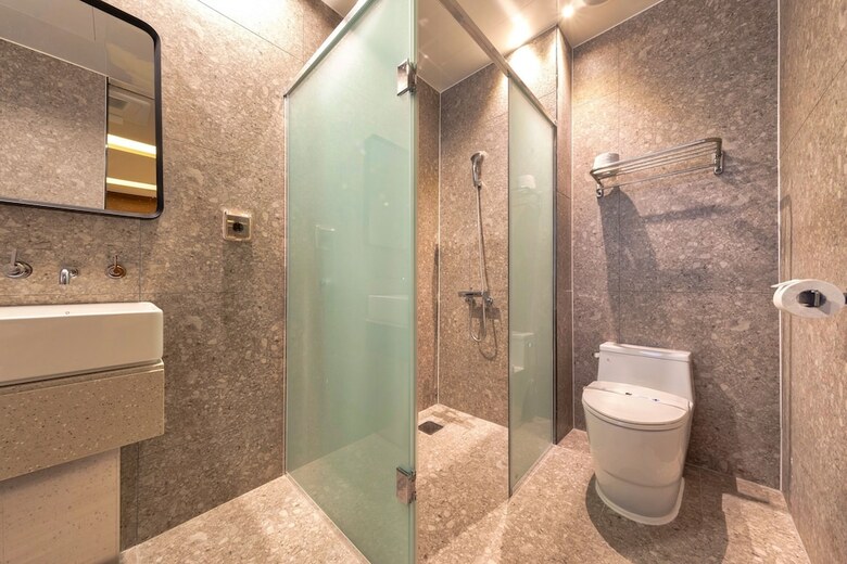 Cheonan Vue Hotel