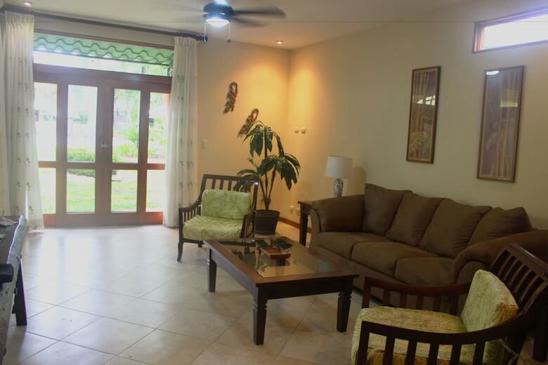 Club Del Cielo Unit 1