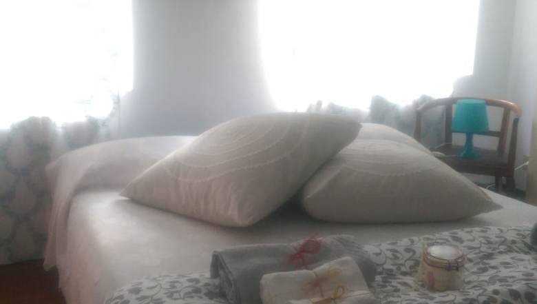B&B Il Segnalibro