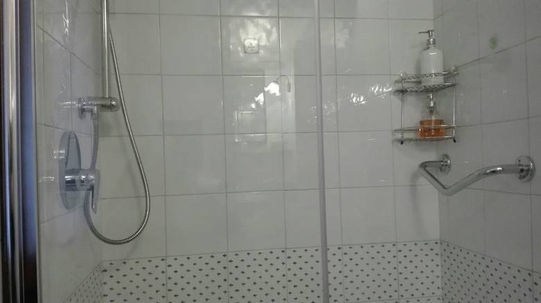 B&B Il Segnalibro
