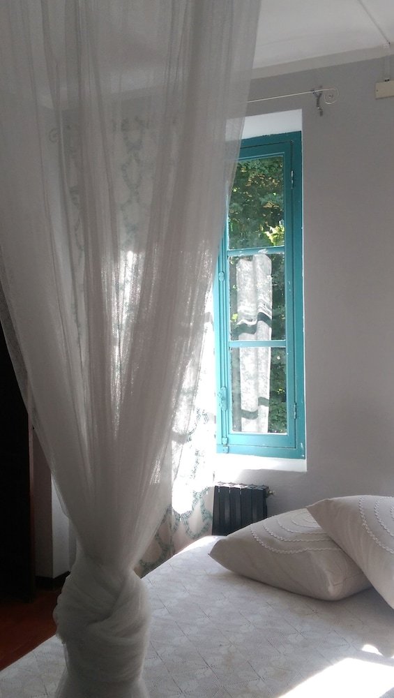 B&B Il Segnalibro