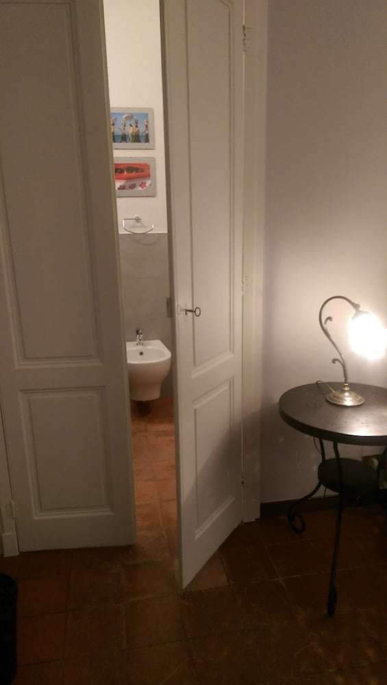B&B Il Segnalibro