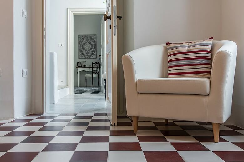 Bed & Breakfast Di Lorenzi Albergo Diffuso