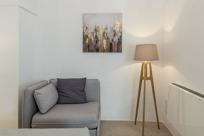 Bed & Breakfast Di Lorenzi Albergo Diffuso