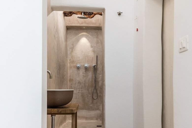 Bed & Breakfast Di Lorenzi Albergo Diffuso
