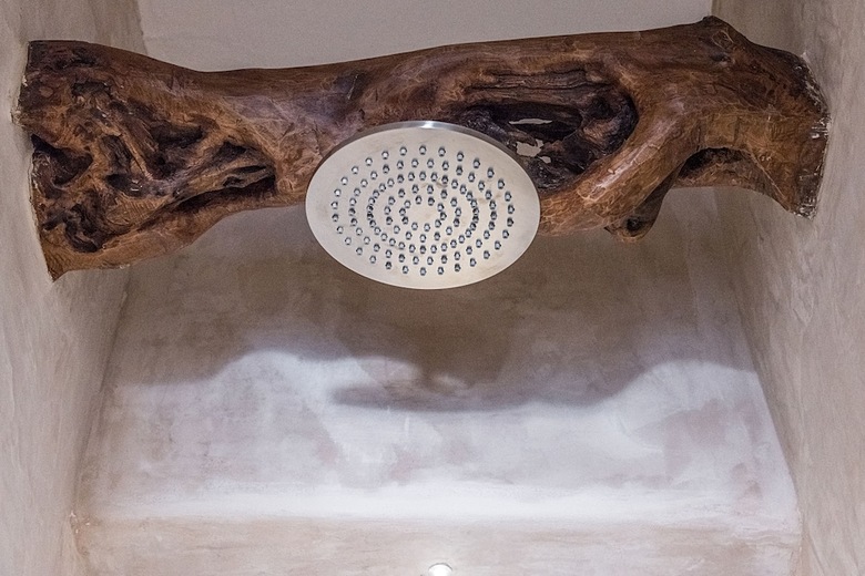 Bed & Breakfast Di Lorenzi Albergo Diffuso
