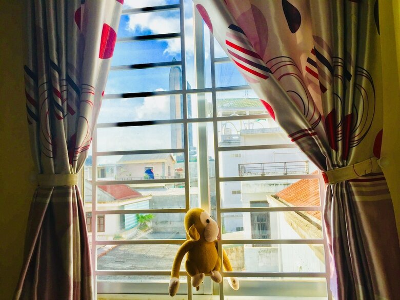 Hotel Rabbit Motel