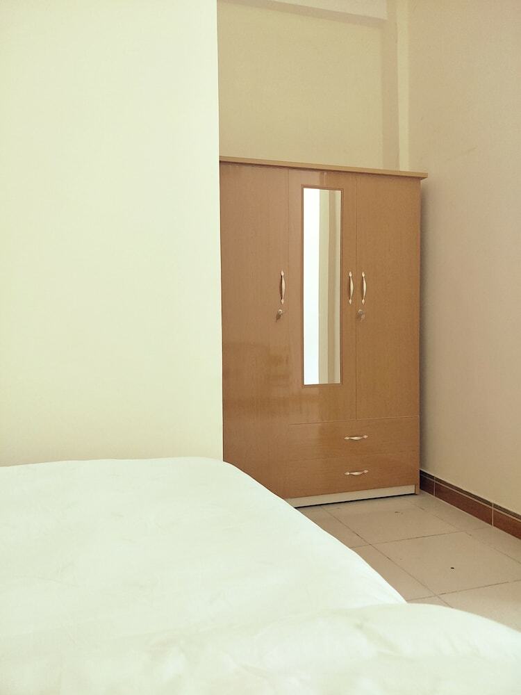 Hotel Rabbit Motel