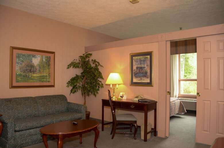 Apartamento Split Rock Resort