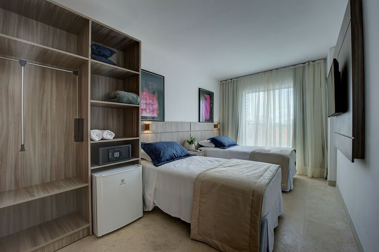 Hotel Da Villa