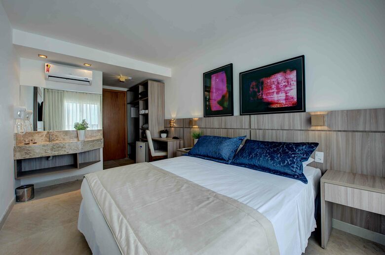 Hotel Da Villa