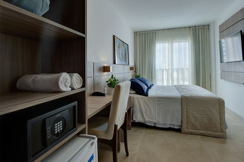 Hotel Da Villa