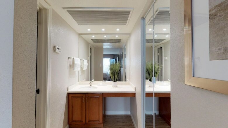 Chase Suite Hotel Brea