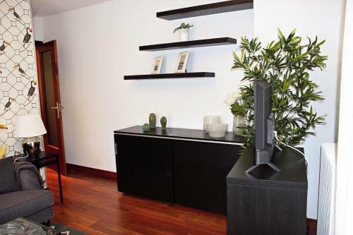 Apartamento Marquesa De Almarza