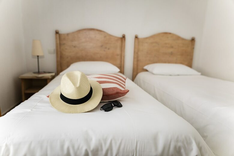 Residencia Garden & City Les Bastides De Grimaud