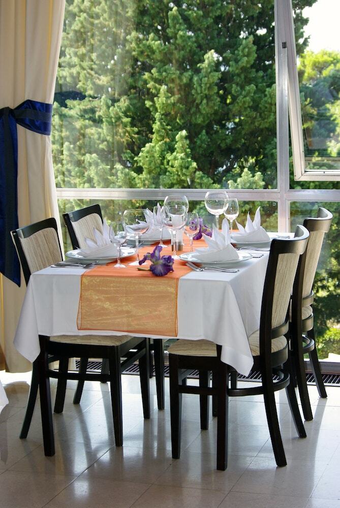 Bluesun Hotel Maestral