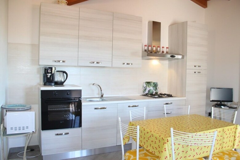 Villa Modern & Chic Pool House 24