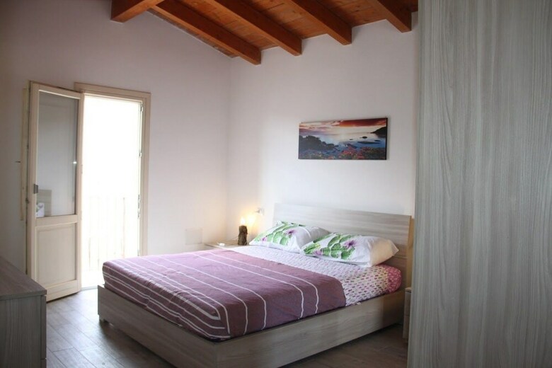 Villa Modern & Chic Pool House 24