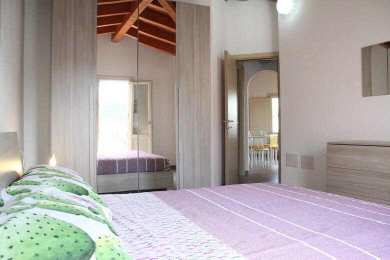 Villa Modern & Chic Pool House 24