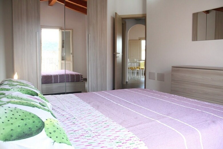Villa Modern & Chic Pool House 24