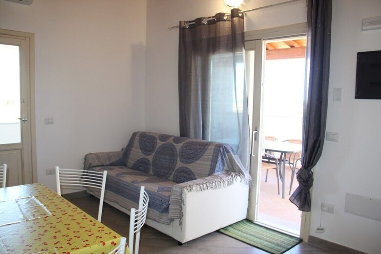 Villa Modern & Chic Pool House 24